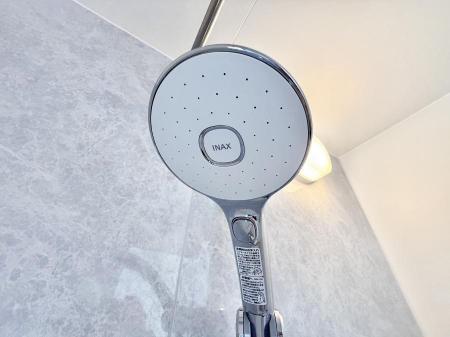 ���̑����ρ@�ݔ����茳�ŊȒP�Ɏ~���ł��邽�߁A���̖��ʌ��������炷���Ƃ��ł��܂��B