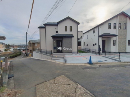 ���n�O�ώʐ^�@�O��