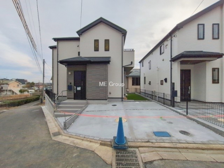 ���n�O�ώʐ^�@�O��