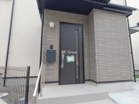 ���ց@�O��