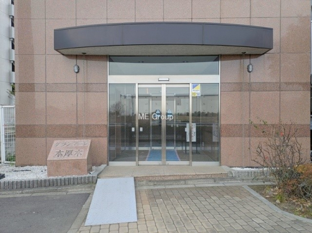 �G���g�����X�@�O��