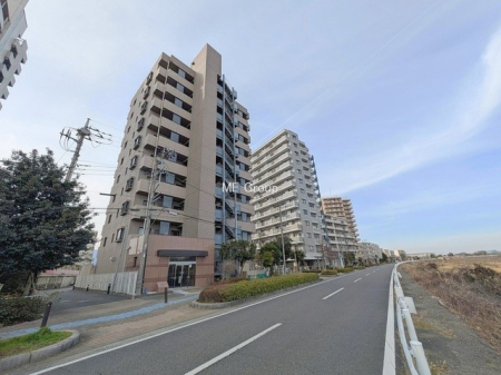 ���n�O�ώʐ^�@�O��