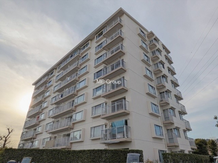 ���n�O�ώʐ^�@�O��