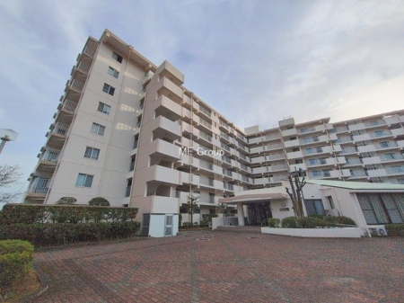 ���n�O�ώʐ^�@�O��