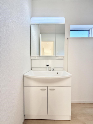 ���ʑ�E���ʏ��@������������������A�C�����悭�g���܂�