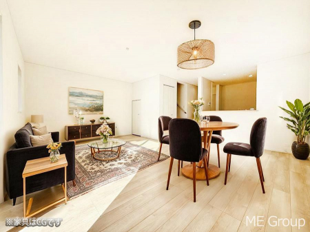 ���r���O�@���������났�ƏΊ炪�W�܂�A�S���܂郊�r���O