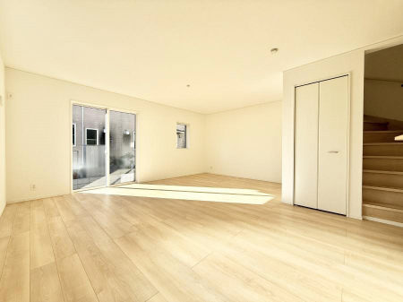 ���̑����ρ@���������C�Ȃ���������ʂɂ���A�����̋��