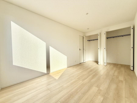 ���̑����ρ@�������ǂ��ɂȂɂ�u�����y���݂Ȏ����̂�����