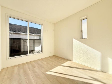 ���̑����ρ@�������@�\�I�Ŏg���₷���������Ŗ��������K��