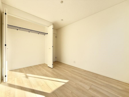 �Q���@���������̔z�u��ʋC���̗ǂ��݌v�ŕ����̋�C�������炸�A��ɐV�N�ȋ�C������܂�