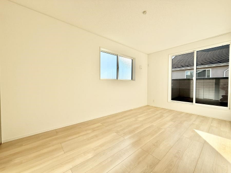 �q�������@�������Ǐ��������[�g���[�N�Ȃǂ��܂��܂ȗp�r�ɑΉ��ł���_�������܂�