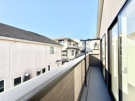 �o���R�j�[�@������ ���̃R�[�q�[���̐�����y���ށA�����̏ꏊ