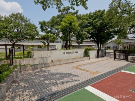 ���ӊ��@���w�Z 1040m �����s��������ꏬ�w�Z