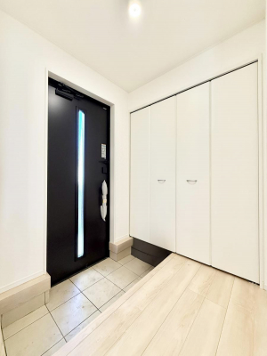 ���ց@������ �Ƒ���Q�X�g���₳�����}����A�S�n�悢���