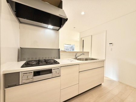 �L�b�`���@�������V���v���ŋ@�\�I�A�����g���₷���L�b�`��