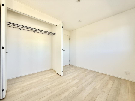 ���̑����ρ@�������D��ŉ��₩�Ȏ��Ԃ��������