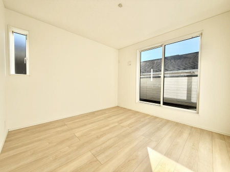 ���̑����ρ@�����������������F�����̂������ŉ��₩�Ȏ��Ԃ��y���߂܂�