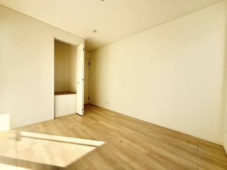 �Q���@���������K�Ȋ��ŁA����̔����������