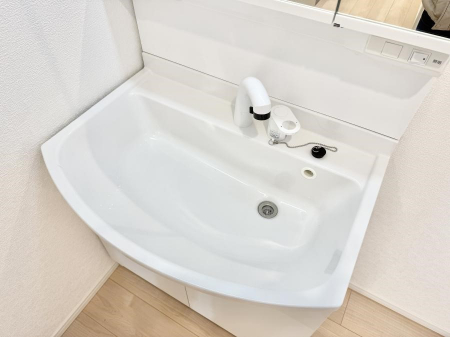 ���̑����ρ@�ݔ�����􂢂���􂤎������K�Ɏg����֗��ȃV�����[