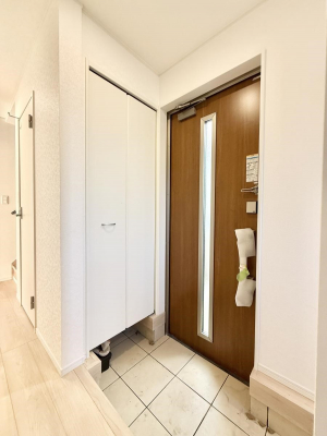 ���ց@������ ��������n�܂����A�������萮��������