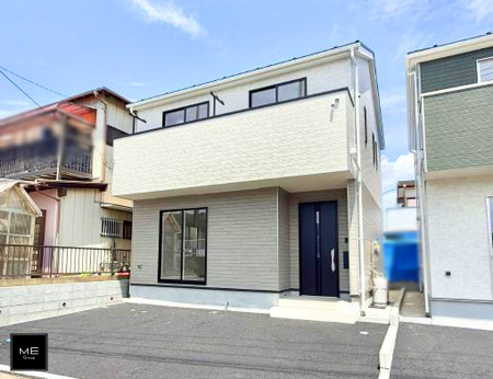 ���n�O�ώʐ^�@�O�ρ��Ƒ��݂�Ȃ��Ί�ŉ߂�����A���S���̂���Z�܂�