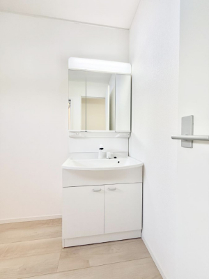 ���ʑ�E���ʏ��@�������������Ő������̂�����ʏ�