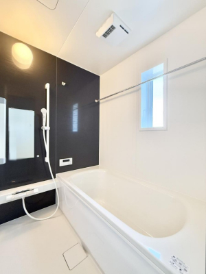 �����@�����������b�N�X�ł���A���₩�ȕ��͋C�ł�