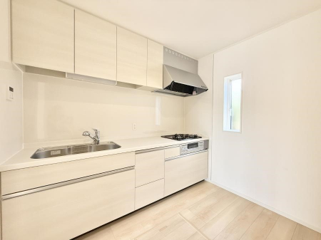 �L�b�`���@���������������̖��@��������A���ʂȃL�b�`��