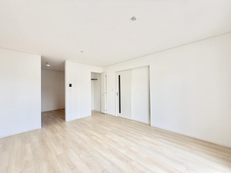 ���r���O�@���������ƕ���������A�����b�N�X�ł�����