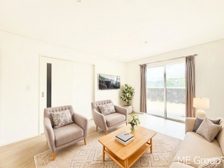 ���̑����ρ@���������R�ƐS���قǂ���A�����b�N�X�ł���ꏊ ���Ƌ��CG�ł�