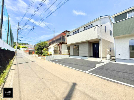 ���n�O�ώʐ^�@�O�ρ��Ƒ��݂�Ȃ��Ί�ŉ߂�����A���S���̂���Z�܂�