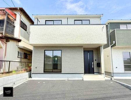 ���n�O�ώʐ^�@�O�ρ��Ƒ��݂�Ȃ��Ί�ŉ߂�����A���S���̂���Z�܂�