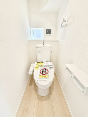 �g�C���@�������g���₷���Ɛ������ɂ�����������