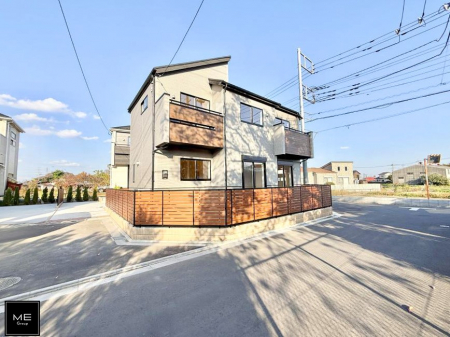 ���n�O�ώʐ^�@�O�ρ��V������炵���n�܂�ꏊ�ŁA�Ƒ����J��[�߂�