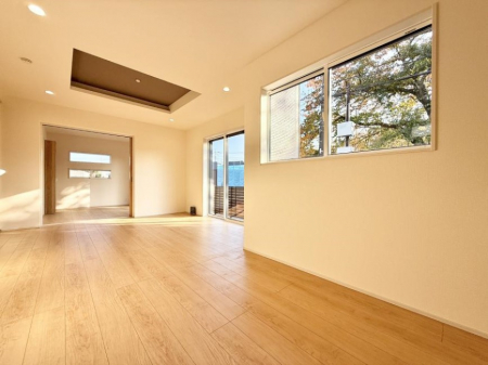 ���r���O�@��������؂Ȑl�Ɖ߂����A�����������ЂƂƂ�