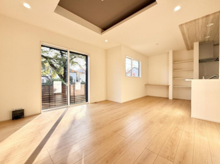 ���̑����ρ@�������������������A���S�n�̂������r���O