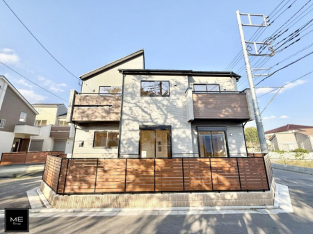 ���n�O�ώʐ^�@�O�ρ��܂��͈�x������������