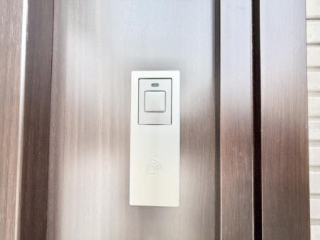 ���̑����ρ@�ݔ����������o�����ɕ֗��ɑ���ł��ĉ��K