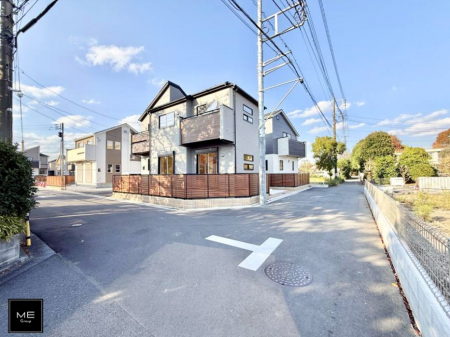 ���n�O�ώʐ^�@�O�ρ��D��ȃ��C�����A�������������Ă܂�