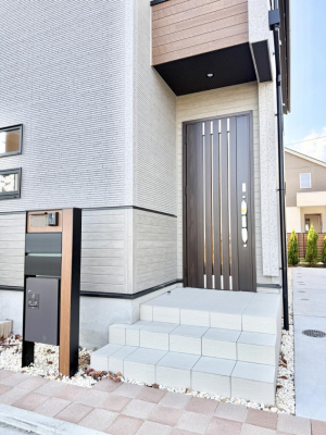 ���ց@�O�ρ� �Ƒ��ƃQ�X�g���₳�����}����A�S���܂錺��