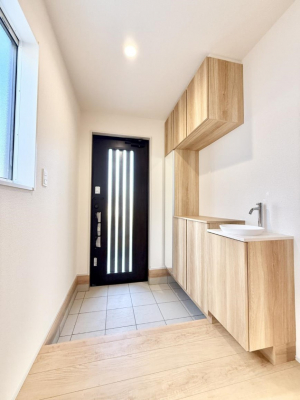 ���ց@������ �������C�����悭�}����A���邭������̂��錺��