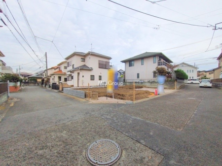 ���n�O�ώʐ^�@�O�ρ��V��������̑�����������A�S�n�悢��