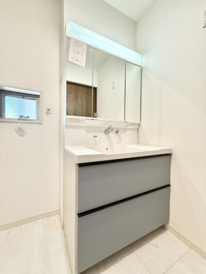 ���ʑ�E���ʏ��@������������������A�C�����悭�g���܂�