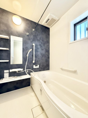 �����@����������̔�������A�S����������Ԃł�