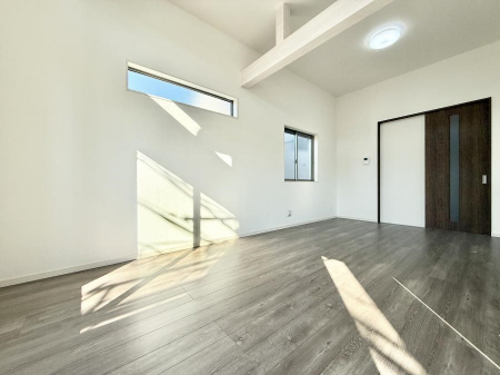 ���̑����ρ@���������C�Ȃ���������ʂɂ���A�����̋��