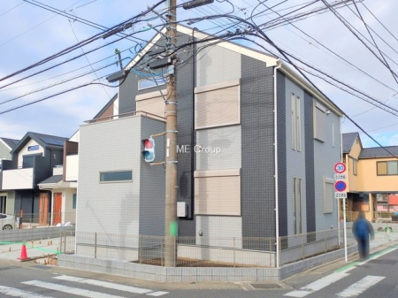 ���n�O�ώʐ^�@�O��