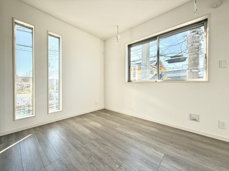 ���̑����ρ@�������ǂ��ɂȂɂ�u�����y���݂Ȏ����̂�����