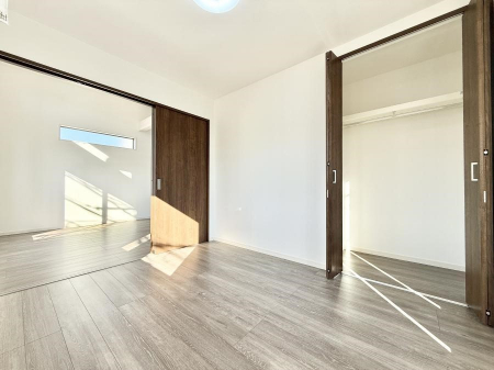 �q�������@�������Ǐ��������[�g���[�N�Ȃǂ��܂��܂ȗp�r�ɑΉ��ł���_�������܂�