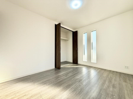 ���̑����ρ@�������@�\�I�Ŏg���₷���������Ŗ��������K��