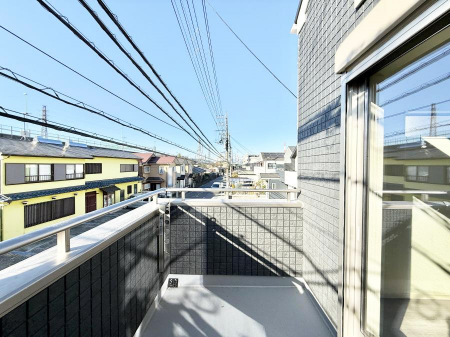 �o���R�j�[�@������ ���̃R�[�q�[���̐�����y���ށA�����̏ꏊ